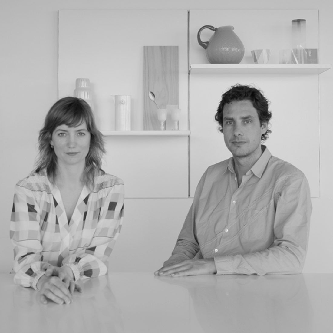 <span>Scholten & Baijings</span>