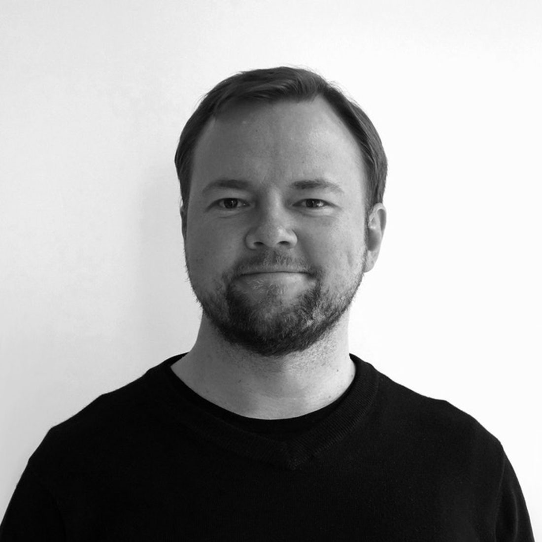 <span>Mika Tolvanen</span>
