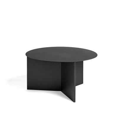 SLIT Table XL