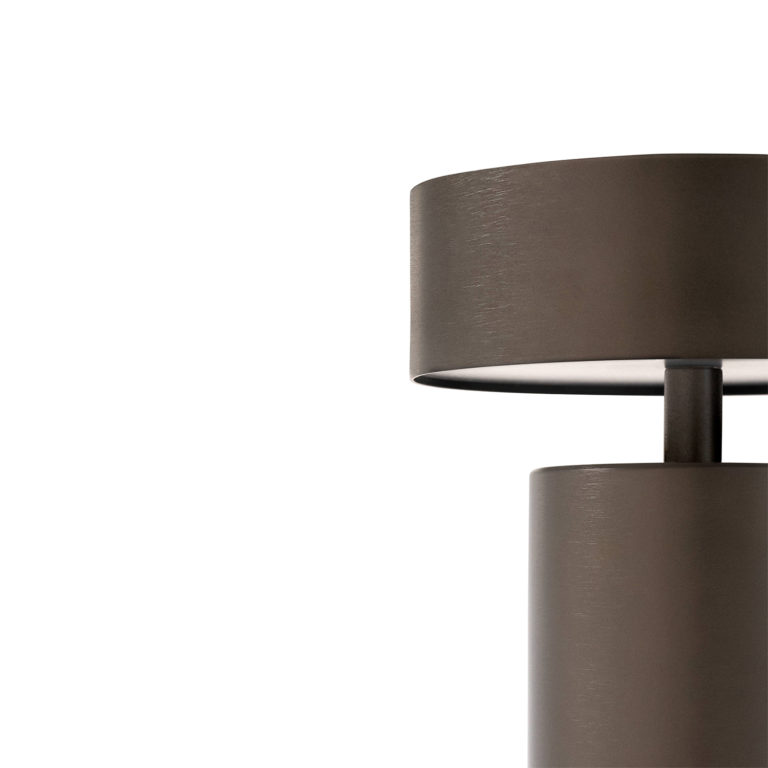 COLUMN Table Lamp