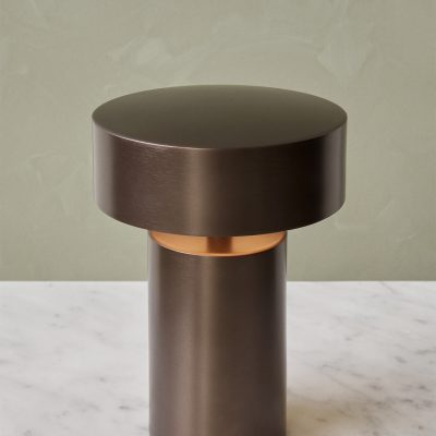 COLUMN Table Lamp