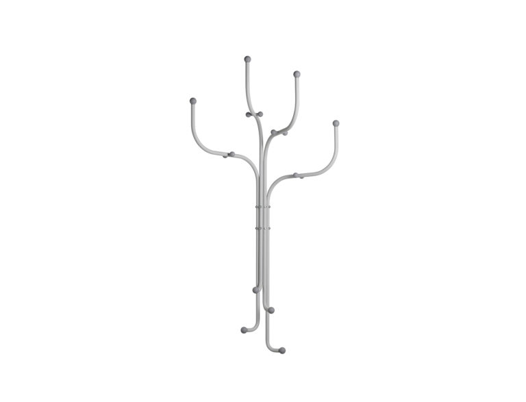 COAT TREE™