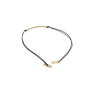 OVAL Bracelet