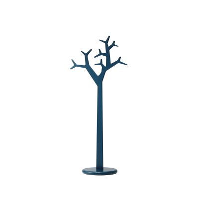 TREE, Floor 194