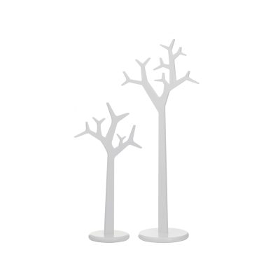 TREE, Floor 194