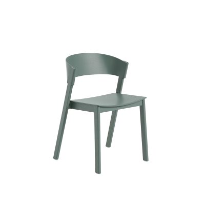 COVER Side Chair