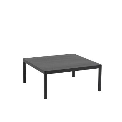 WORKSHOP Coffee Table Square
