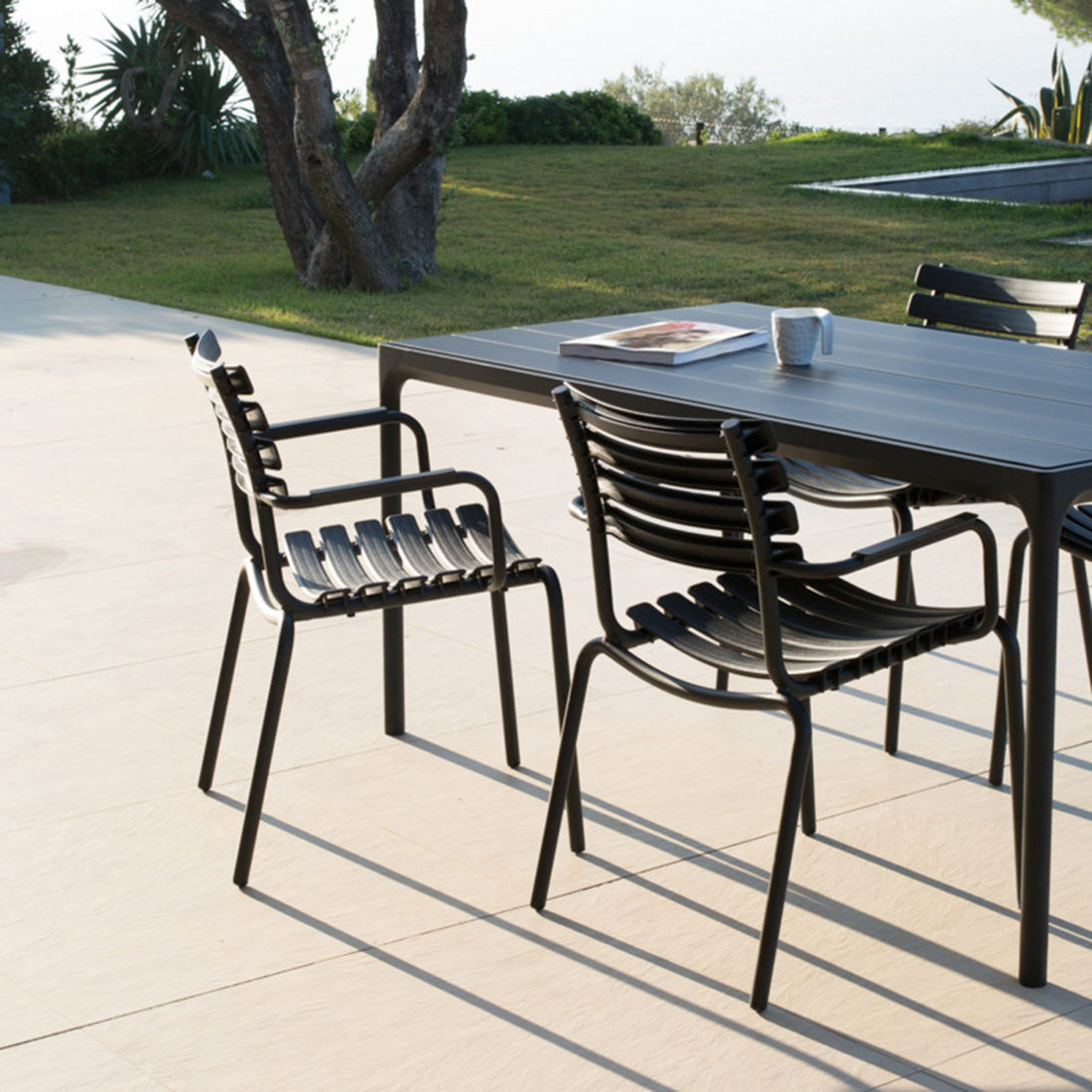 Brand: <span>Houe</span>