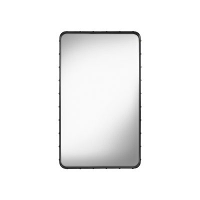 ADNET Wall Mirror, 65x115