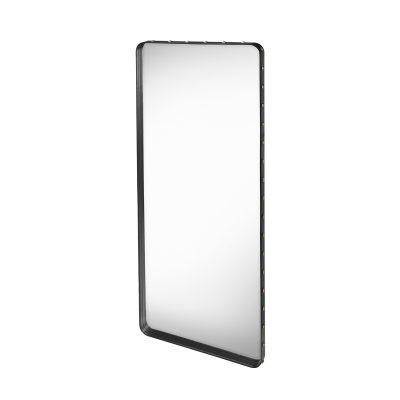 ADNET Wall Mirror, 70x180