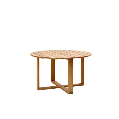 ENDLESS Table, Round