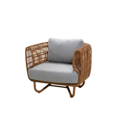 NEST Lounge Chair