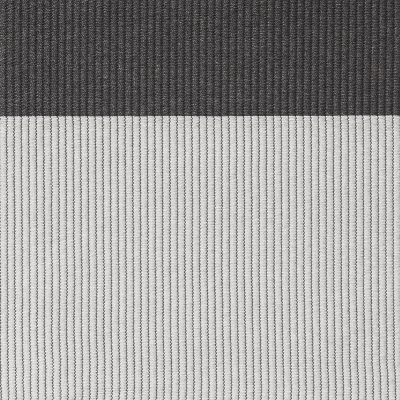 BEACH IN/OUT, Pearl Grey