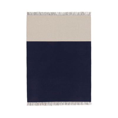 BEACH IN/OUT, Navy Blue