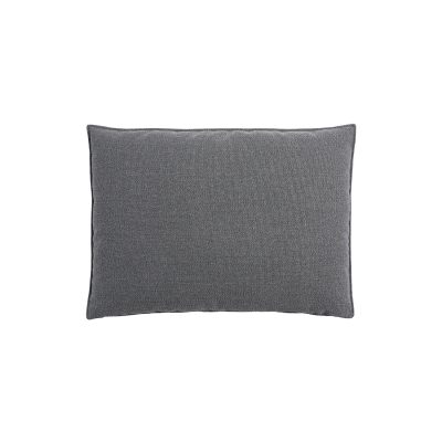 IN SITU Cushion 70x50cm