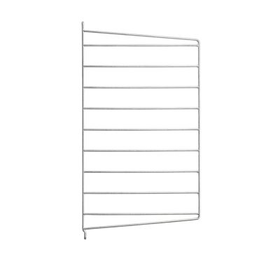STRING Side Panels Galvanized