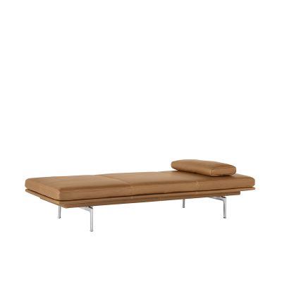 OUTLINE Daybed