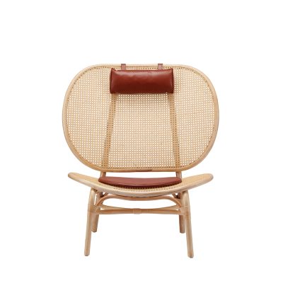 NOMAD Chair