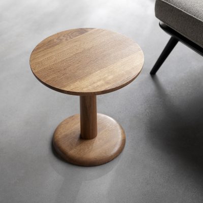 PON Table, Model 1280