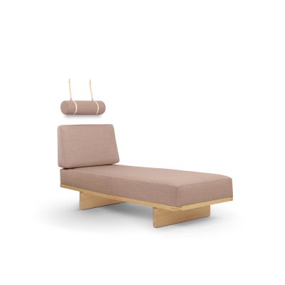 BM0865 Daybed Cushions