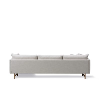 CALMO 3 Seater Chaise 80