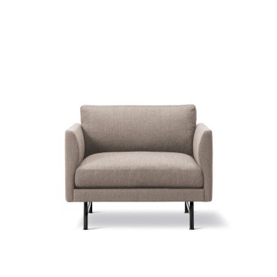 CALMO Lounge Chair 80