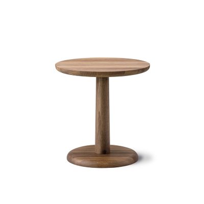 PON Table, Model 1290