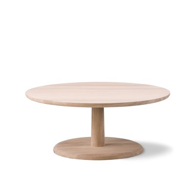 PON Table, Model 1295