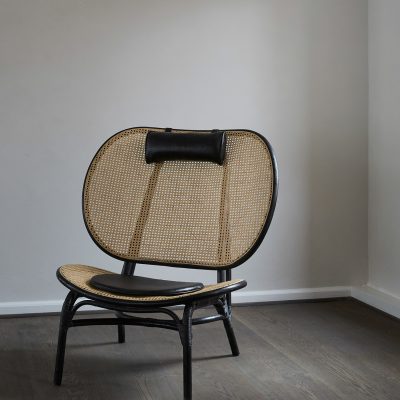 NOMAD Chair