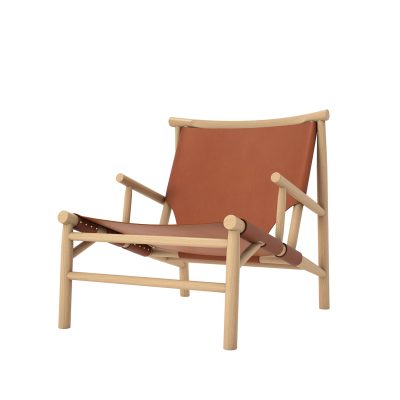 SAMURAI Chair