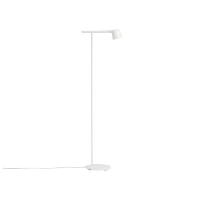 TIP Floor Lamp, White
