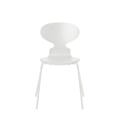 ANT™ 3101 Chair, White Base