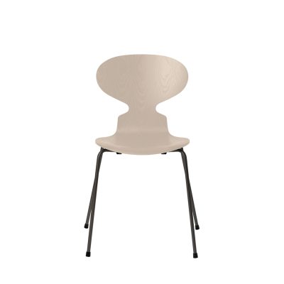 ANT™ 3101 Chair, Warm Graphite Base