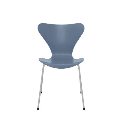 SERIES 7™ 3107 Chair, Nine Grey Base