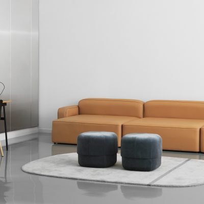 OONA Rug 90x200