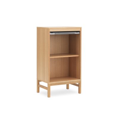 JALOUSI Cabinet, Low