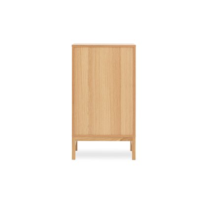 JALOUSI Cabinet, Low
