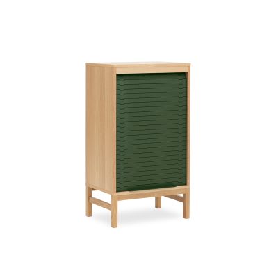 JALOUSI Cabinet, Low