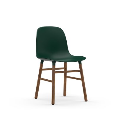 FORM Chair