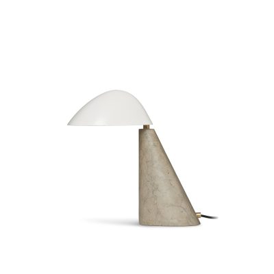 FELLOW Table Lamp
