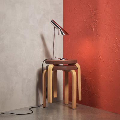 AJ Table