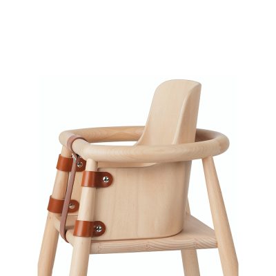 ND54 High Chair