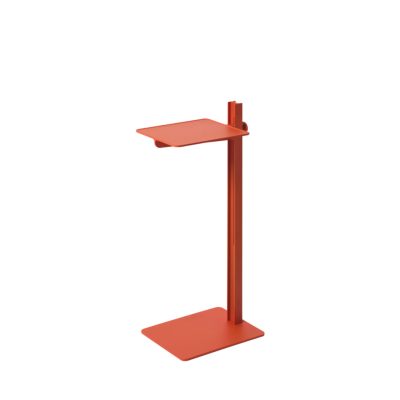 MUSEUM™ Sidetable, Orange