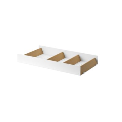 STRING Divider Cork, 4 pcs