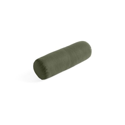 PALISSADE Chaise Longue Headrest Cushion