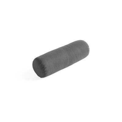 PALISSADE Chaise Longue Headrest Cushion