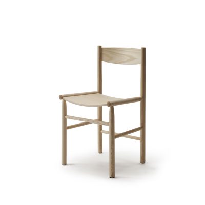 AKADEMIA Chair