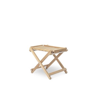BM1069 Tray