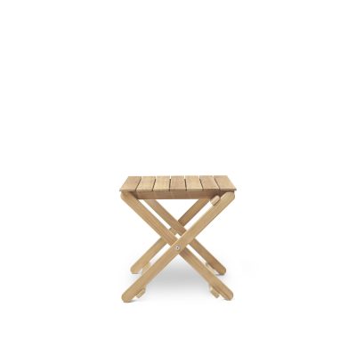 BM5868 Side Table