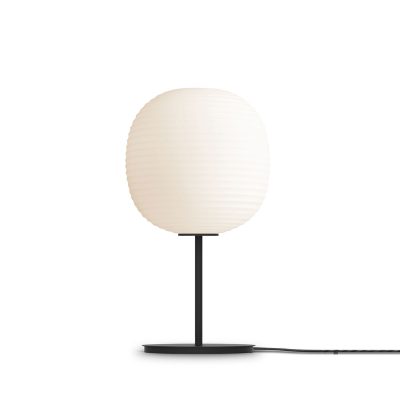 LANTERN Table Lamp, Medium
